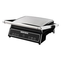 Электрогриль Redmond SteakMaster RGM-M 809 SteakMaster RGM-M 809