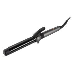 Электрощипцы Redmond RCI-2334 RCI-2334