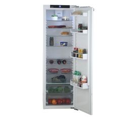 Встраиваемый холодильник Liebherr IRe 5100-22 001 IRe 5100-22 001