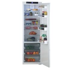 Встраиваемый холодильник Liebherr IRBSd 5120-22 001 IRBSd 5120-22 001