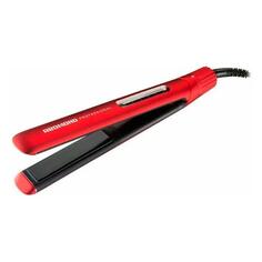 Выпрямитель Redmond HS1714 Red HS1714 Red