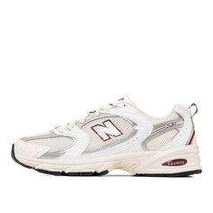 Женские кроссовки Полуботинки для акт. отдыха 530 New Balance