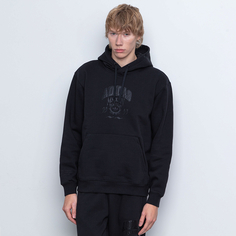Мужская худи Толстовка VRCT HOODED 1 Adidas