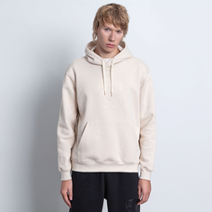 Мужская худи Толстовка VRCT HOODED 1 Adidas