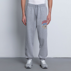 Мужские брюки Брюки VRCT PANTS 1 Adidas