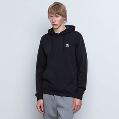 Мужская худи Худи ESS HD Adidas
