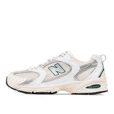 Кроссовки Полуботинки для акт. отдыха 530 New Balance