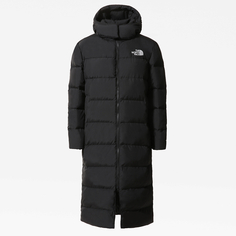Женская парка Triple C The North Face