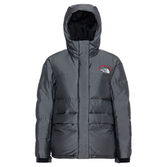 Женская куртка Куртка W HMLYN 30 ANNIV PARKA Moonstone Grey The North Face