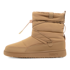 Женские ботинки ПОЛУБОТИНКИ Snowbae Wns Puma