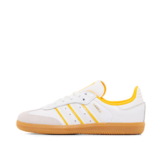 Детские кроссовки Кроссовки SAMBA OG C Adidas