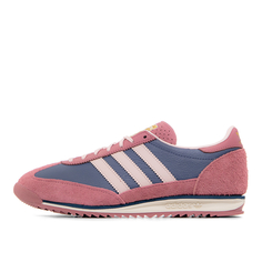 Женские кроссовки Кроссовки SL 72 OG W Adidas