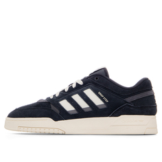 Мужские кроссовки Кроссовки DROP STEP LOW Adidas