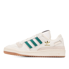 Женские кроссовки Кроссовки FORUM LOW CL W Adidas