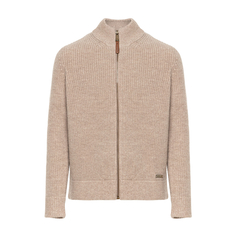Детский джемпер Merino Knitted Norveg