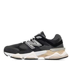 Кроссовки Полуботинки 9060 New Balance