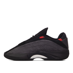 Мужские кроссовки Кроссовки Nova IIInfinity 001 Adidas