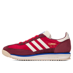 Кроссовки SL 72 RS SHARED/OWHITE/BLUE Adidas