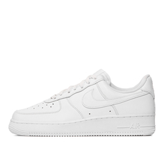 Женские кроссовки Женские кроссовки Air Force 1 07 Nike
