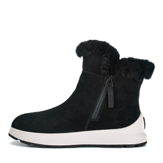 Ботинки Salamander