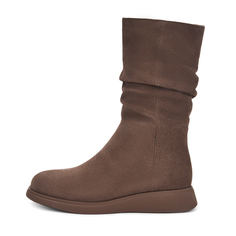 Сапоги M Shoes