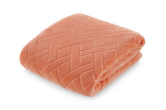 Плед MICASA Canto