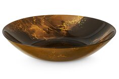 Тарелка суповая Luminarc Metavox