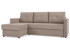 Угловой диван-кровать Hoff Престон