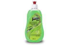 Гель Jundo Lite