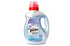 Кондиционер Jundo Frozen diamond