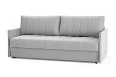 Диван-кровать Hoff Пекин