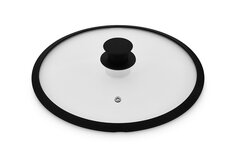 Крышка VANHOPPER Polar