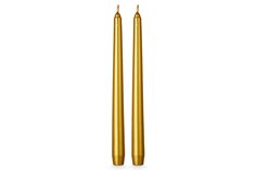 Свечи античные HOFF 501639