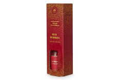 Ароматический диффузор Hoff Christmas red fruits