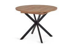 Стол обеденный Hoff Мэдисон