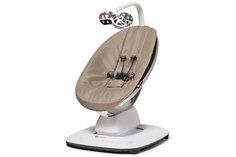 Кресло-качалка Hoff Mamaroo