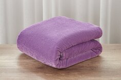 Плед IMPRESS Violet