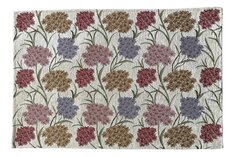 Ковёр Hoff Арт 3 307 W