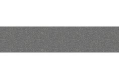 Стеновая панель Hoff Алькор