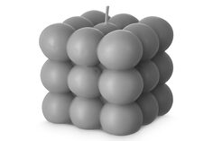 Свеча Hoff 23HDL0907-C04