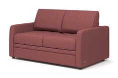 Диван-кровать PUSHE Бруно