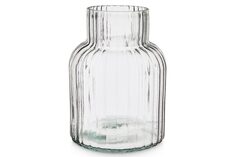 Ваза Hoff 23HDL1107-X06