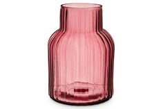 Ваза Hoff 23HDL1107-X06