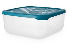 Контейнер BERKRAFT Ocean