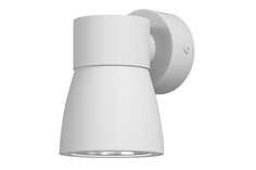 Светильник настенный ELEKTROSTANDARD Cono