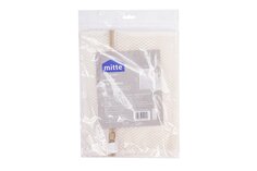 Мешок для стирки MITTE 24HDL0129