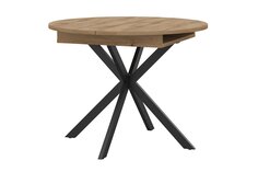 Стол Hoff Sirius