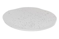 Тарелка мелкая Elrington Aurora