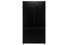 Холодильник LEX LFD595BxID