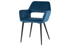 Стул Hoff Денди